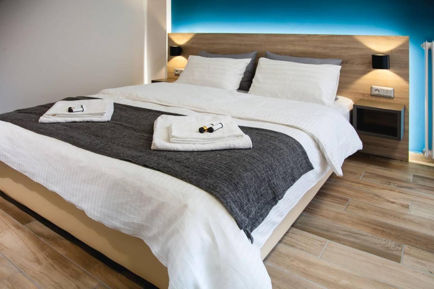Toni'S Cosy Apartment Next To Syntagma Square アテネ エクステリア 写真