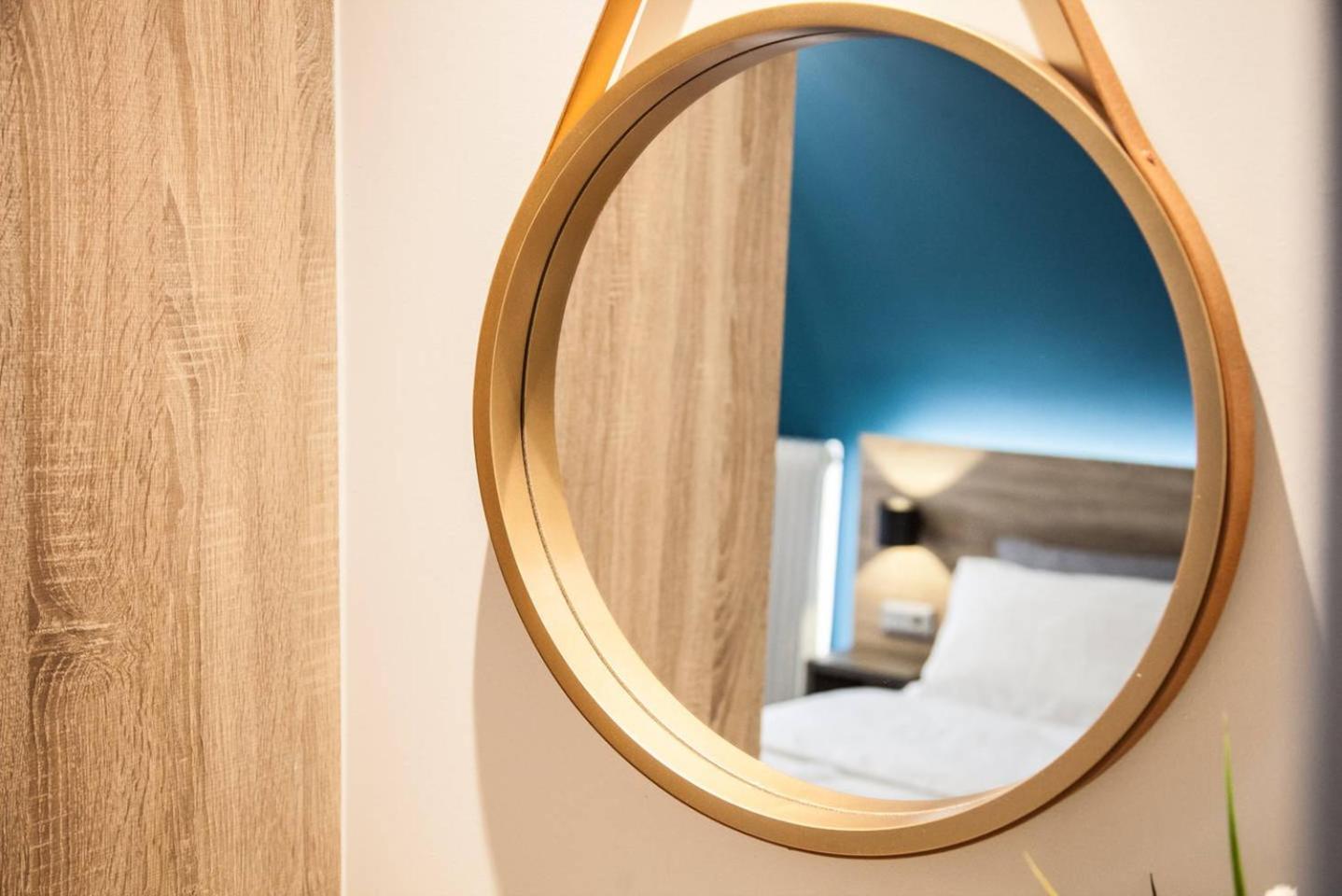 Toni'S Cosy Apartment Next To Syntagma Square アテネ エクステリア 写真