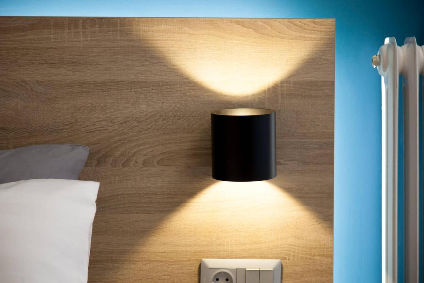Toni'S Cosy Apartment Next To Syntagma Square アテネ エクステリア 写真