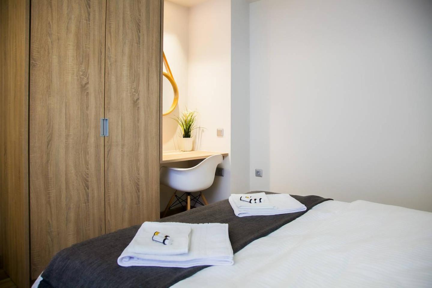 Toni'S Cosy Apartment Next To Syntagma Square アテネ エクステリア 写真